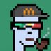 RektEngStacker (@rektengstacker) Twitter profile photo RektEngStacker (@rektengstacker) Twitter profile photo