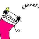 Leslie Witmer - @WitmerLJ - Twitter