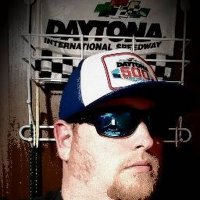 DaytonaMike24(@StickshiftM) 's Twitter Profile Photo