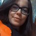A.Catarina.R (@a_c_s_r99) Twitter profile photo A.Catarina.R (@a_c_s_r99) Twitter profile photo