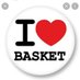 I love basquet (@basquet_love) Twitter profile photo I love basquet (@basquet_love) Twitter profile photo