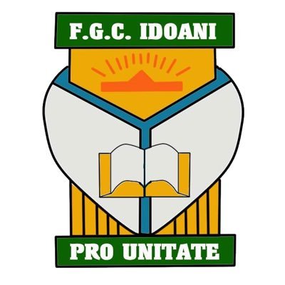 The official Twitter handle of the National Alumni Body, Federal Government College Idoani, Ondo State