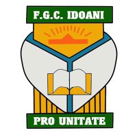 FGC IDOANI ALUMNI (@idoanialumni) 's Twitter Profile Photo FGC IDOANI ALUMNI (@idoanialumni) 's Twitter Profile Photo