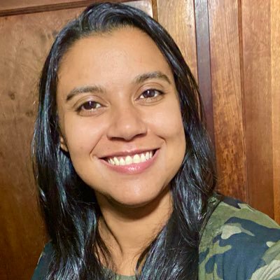 tamiressmourai's profile picture. 🎂 31 ✝️ Serva de Cristo 💻 TI 💡 Designer 📂 RH 🎷 Saxofonista