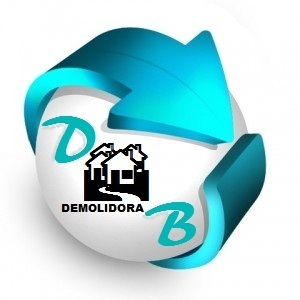 Demolidora bectel é uma excelente opção para você que deseja uma demolição de casa, indústrias, prédios, galpões em geral de pequeno a grande porte.