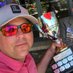 TJ Possy.dds (@drpossjr) Twitter profile photo TJ Possy.dds (@drpossjr) Twitter profile photo