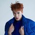jackson loops (@wangjiaerloops) Twitter profile photo jackson loops (@wangjiaerloops) Twitter profile photo