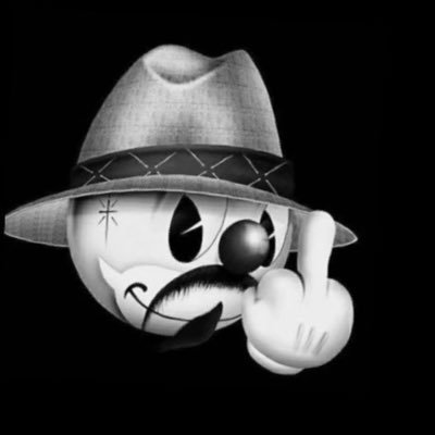 R_Makaveli84's profile picture. UMLA