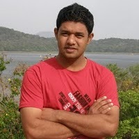 malaka4's profile picture. Cricket, Music and Movies. li(O)vely, friendly, independent individual. Believe in anything is possible!, FB - malaka.rathnayaka