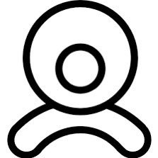 LCammodels's profile picture. Adult Live Cam