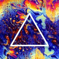 Melvinborg_31 (@lumous1756) 's Twitter Profile