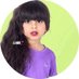 ῆõῆმ 💙♌ (@1nmr_) Twitter profile photo ῆõῆმ 💙♌ (@1nmr_) Twitter profile photo