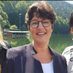Susann Enders (@enderssusann) Twitter profile photo Susann Enders (@enderssusann) Twitter profile photo