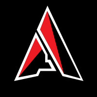 Abstract (@abstractrle) 's Twitter Profile Photo Abstract (@abstractrle) 's Twitter Profile Photo
