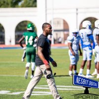 Coach Qua (@realcoachqua) 's Twitter Profile