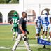 Coach Qua (@realcoachqua) Twitter profile photo Coach Qua (@realcoachqua) Twitter profile photo