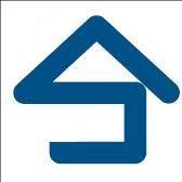 SMFocus's profile image