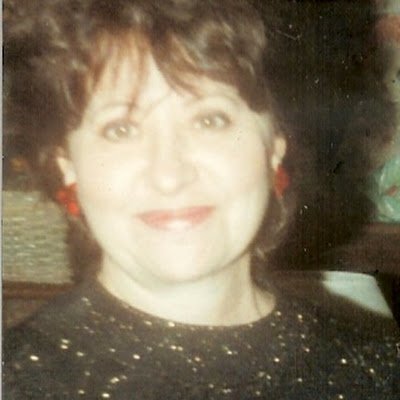 doll578's profile picture. 