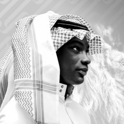 علي الشمراني