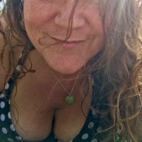 Siren’sCall™️ (@niplover4ever) 's Twitter Profile