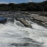 氷室涼 (@matuyan77) 's Twitter Profile