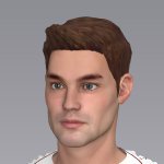 hgggdddds's profile picture.