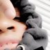 twsbdre🖐🏽🩸 (@princed81169657) Twitter profile photo twsbdre🖐🏽🩸 (@princed81169657) Twitter profile photo