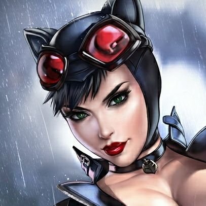 18+, Adults Only! NSFW! Female, Admirer of the Female body, in all forms. Love Sex, Toys, Cosplay, Erotic Art and Hentai. No DM's, Hate Eggs! Just Call Me Sam