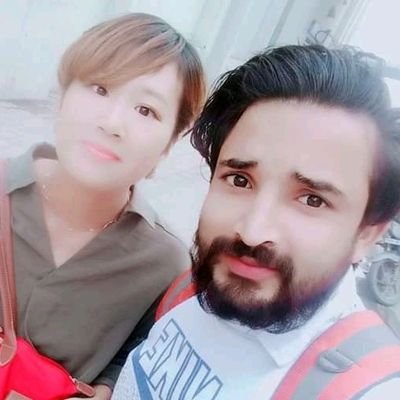 जीवन में आपको रुलाने वाले बहुत मिलते हैं, उनकी परवाह मत करो, परवाह उसकी करो जो आपको प्यारी सी स्माइल देनी की कोशिश करता है !! ☺️☺️☺️
