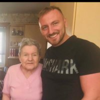 Lewis Worobec (@lewisworobec) 's Twitter Profile Photo