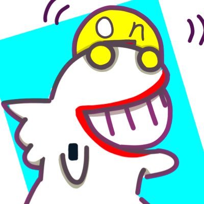 トビウオ🐡さんのプロフィール画像