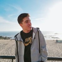 Lucas Ferreira (@lucassoaresf03) 's Twitter Profile
