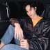 Farees Asri (@fareesasrii) Twitter profile photo Farees Asri (@fareesasrii) Twitter profile photo