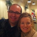 Cecil Boswell - @revboz - Twitter