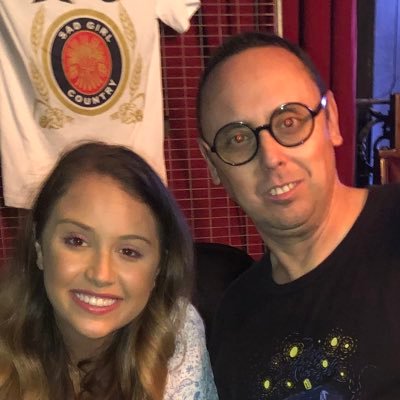 dpc2376's profile picture. 