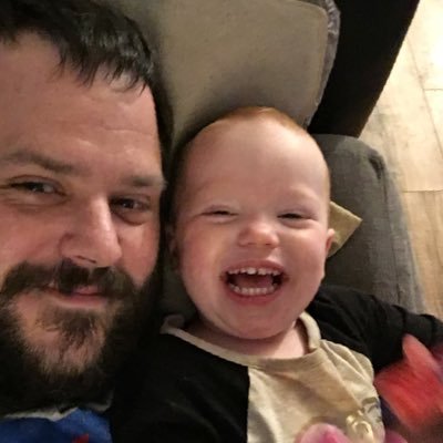 Podcaster, teacher, husband, father, I’m really good at knowing a little about a lot of things. https://t.co/yovnVItFQq https://t.co/DXAxWsPtLx