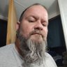 Cubbybearks's profile picture. Just a regular Redneck cowboy.  
Often NSFW, love new friends, sans drama, funny, sometimes a bitch but not too bad and a total twitter-whore. #teamfollowback