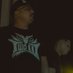 Two Lit_Larry (@twolit_larry) Twitter profile photo Two Lit_Larry (@twolit_larry) Twitter profile photo