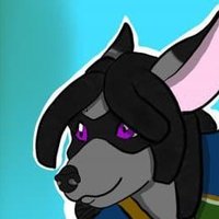 Sylvia Knux (@sylviaknux_sl_w) 's Twitter Profile