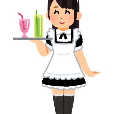 がちょんさんのプロフィール画像