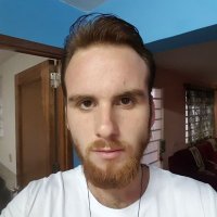 LΓ‘zaro RaΓΊl Iglesias Vera (@e1ru1o) 's Twitter Profile Photo LΓ‘zaro RaΓΊl Iglesias Vera (@e1ru1o) 's Twitter Profile Photo