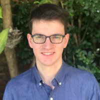 Marcos Salgado (@marcossalgado46) 's Twitter Profile