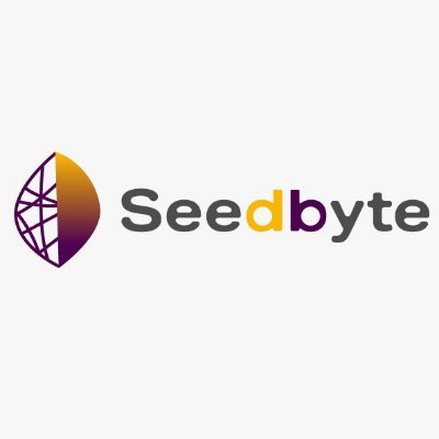 Seed Byte
