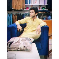 ahmad 🙂 (@ahmadjutt1232) 's Twitter Profile