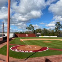 LHSbaseball (@baseballlowndes) 's Twitter Profile