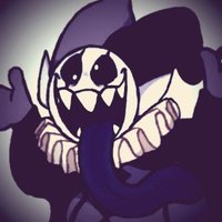 ♢♡♧♤ (@locked_within) 's Twitter Profile