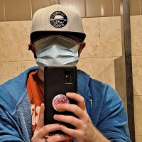 Jay (@wolfexavier) 's Twitter Profile