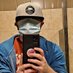 Jay (@wolfexavier) Twitter profile photo Jay (@wolfexavier) Twitter profile photo