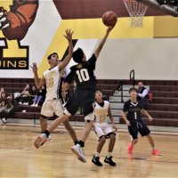 Mando (@mandotrevino22) 's Twitter Profile