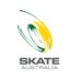 Skate Australia (@skateaustralia) Twitter profile photo Skate Australia (@skateaustralia) Twitter profile photo